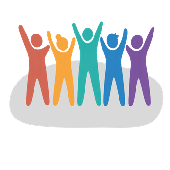Initiativen und Programme