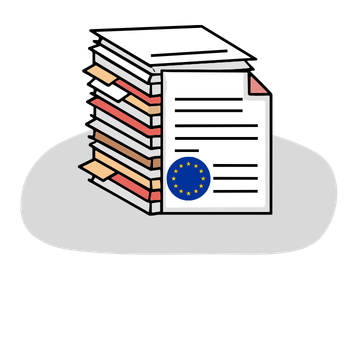 Policy Paper